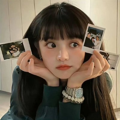 魔发奇缘:幸福前奏