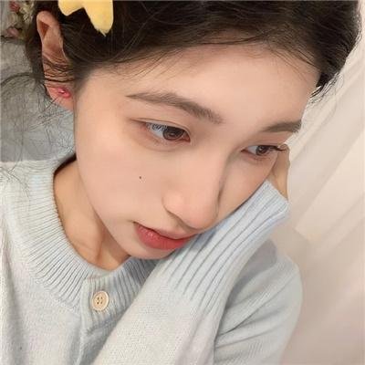 真爱每一天