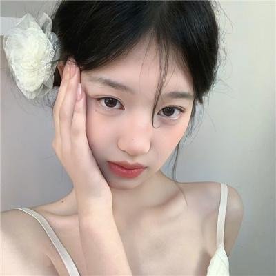 他的