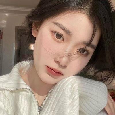 我在岛屿读书第二季