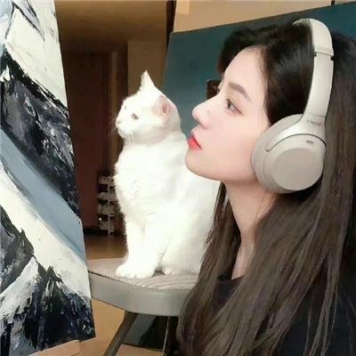 恶师损友