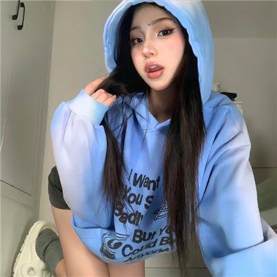 模范生的禁爱秘密