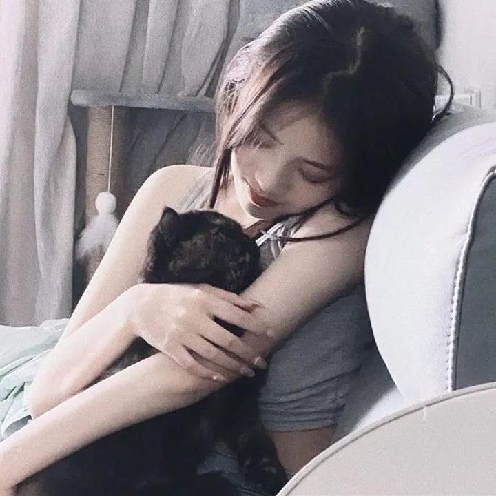 四个女人的故事