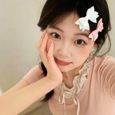 非常幸运