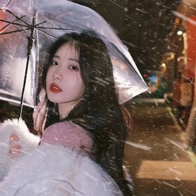美艳亲王
