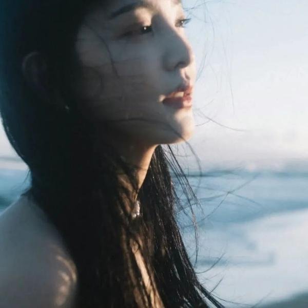 没有明天的人