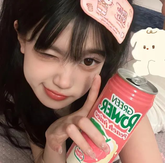 性爱特务