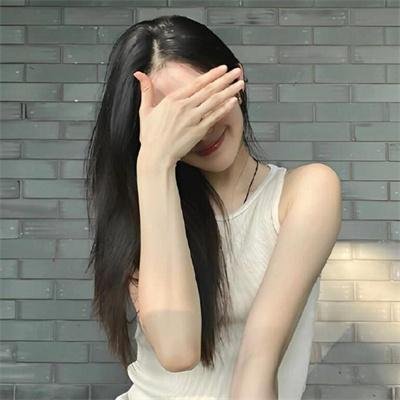 喜神报仇