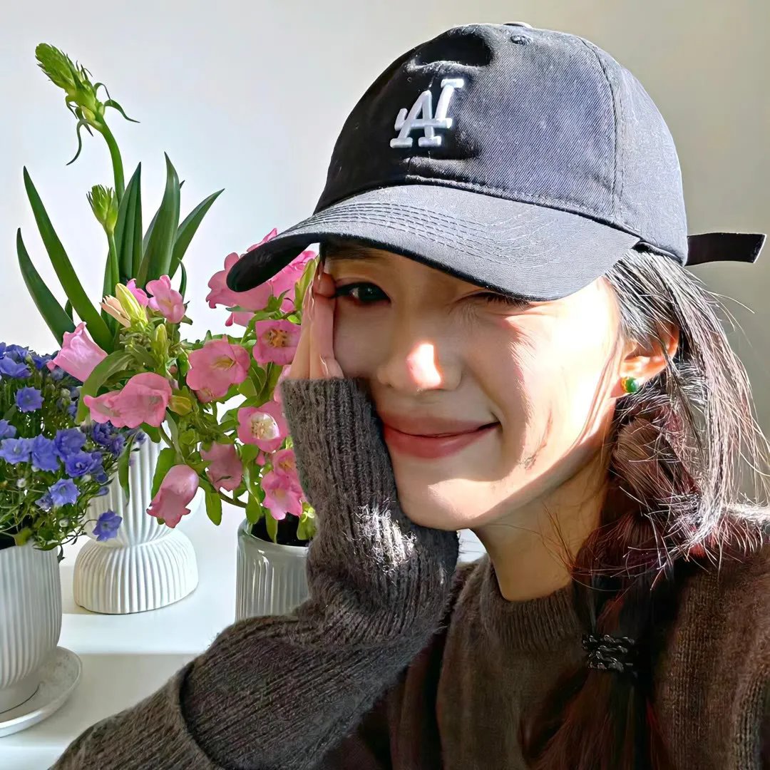 穿越雪季