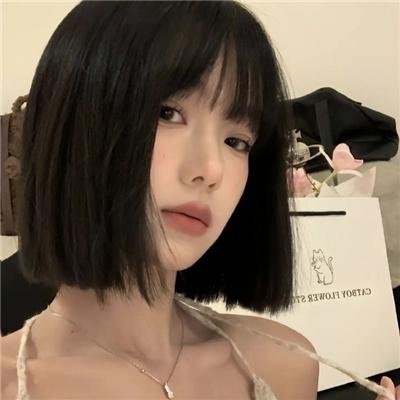 猪猪侠·不可思议的世界