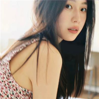 绝境之南