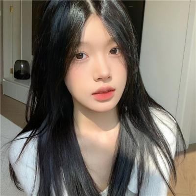 绝妙舞步