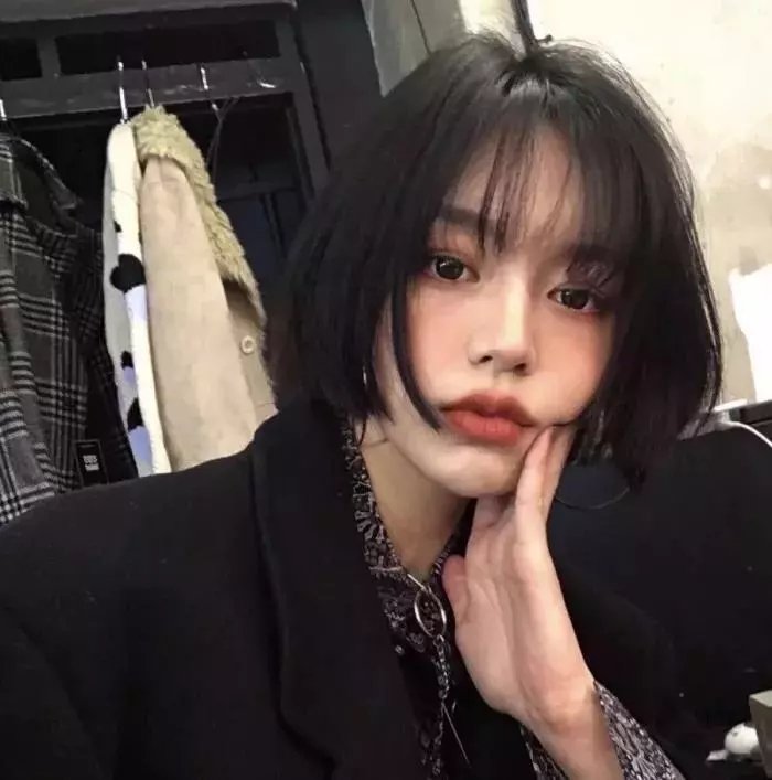 终结的感觉