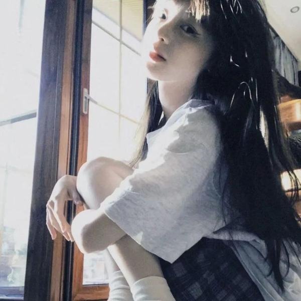 御花子