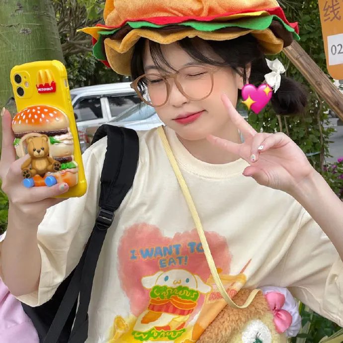 托里和洛奇塔