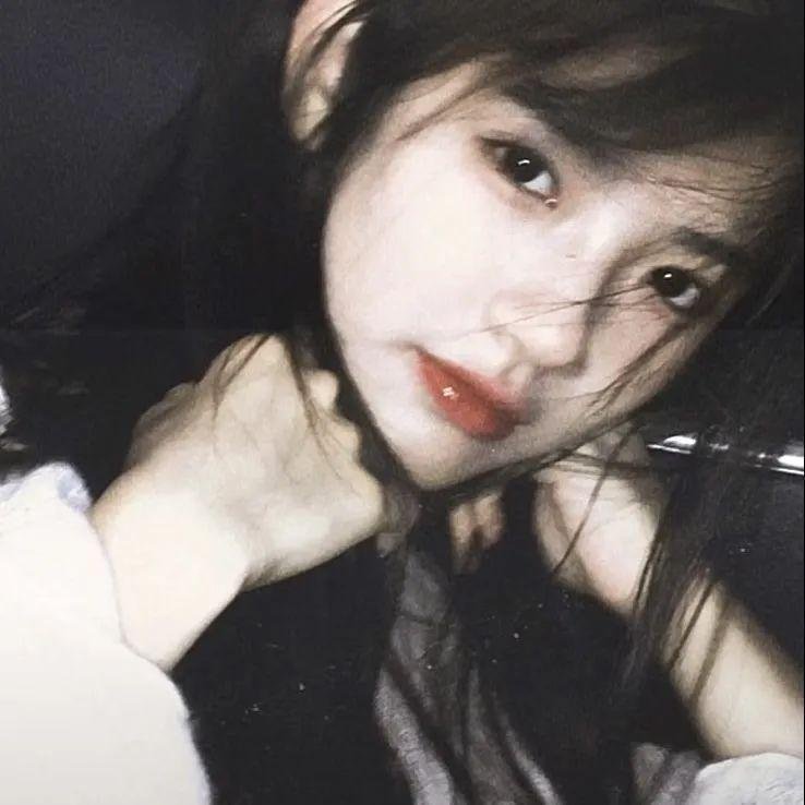 敢梦有爱