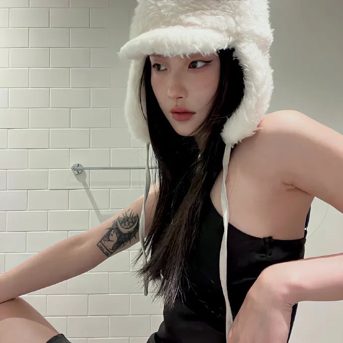 莱拉