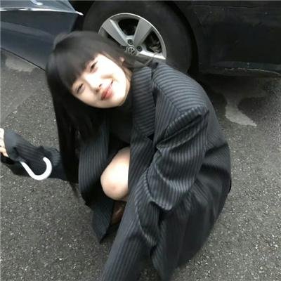 美女与怪物