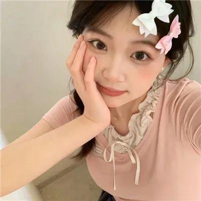 我们的所爱