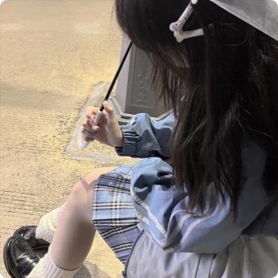虎狼当道